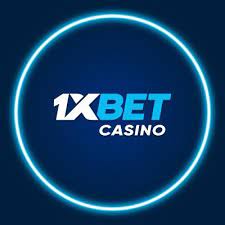 1xBet Evaluation